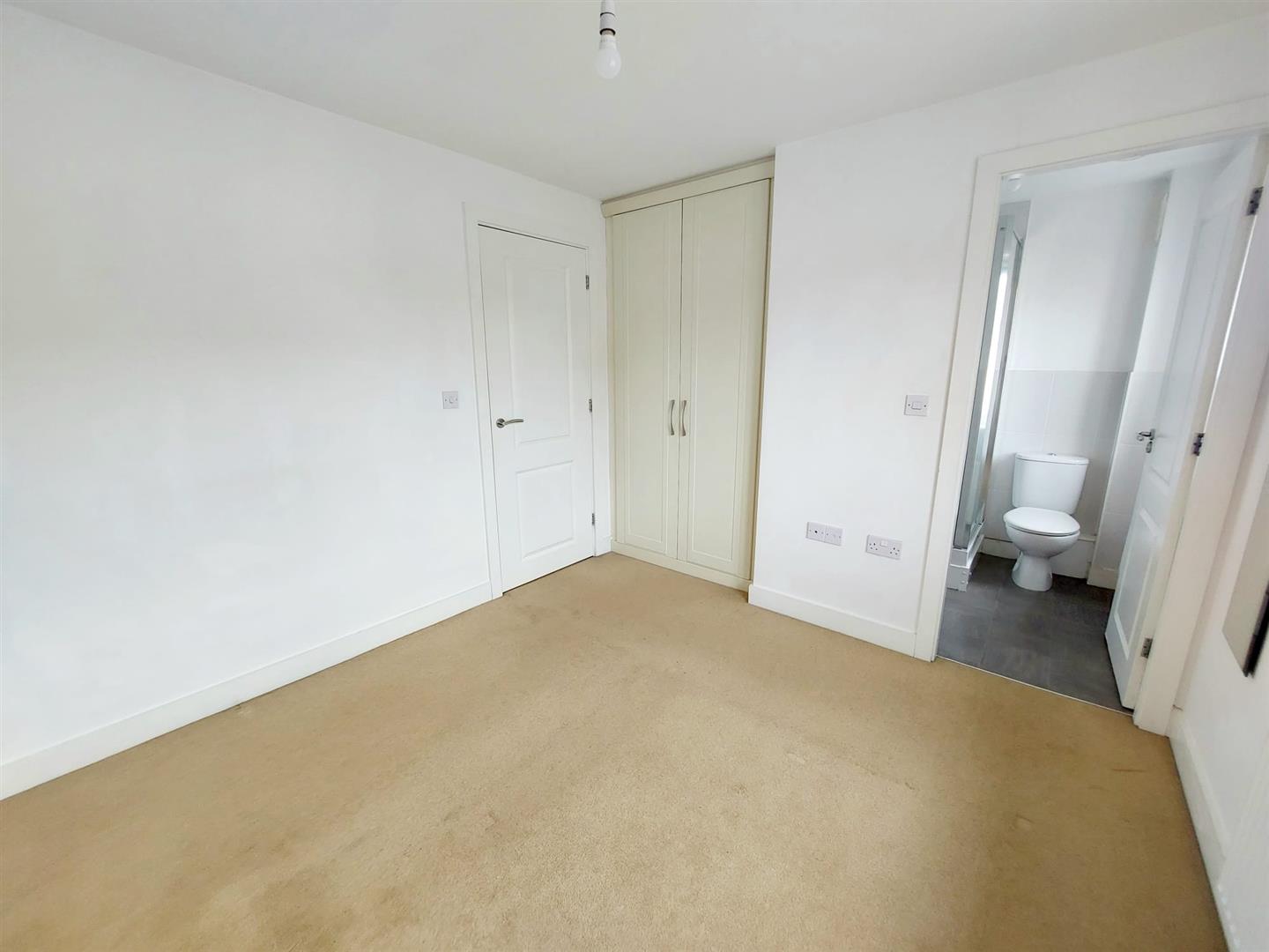 Elm Tree Road, Penllergaer, Swansea, SA4 9FH